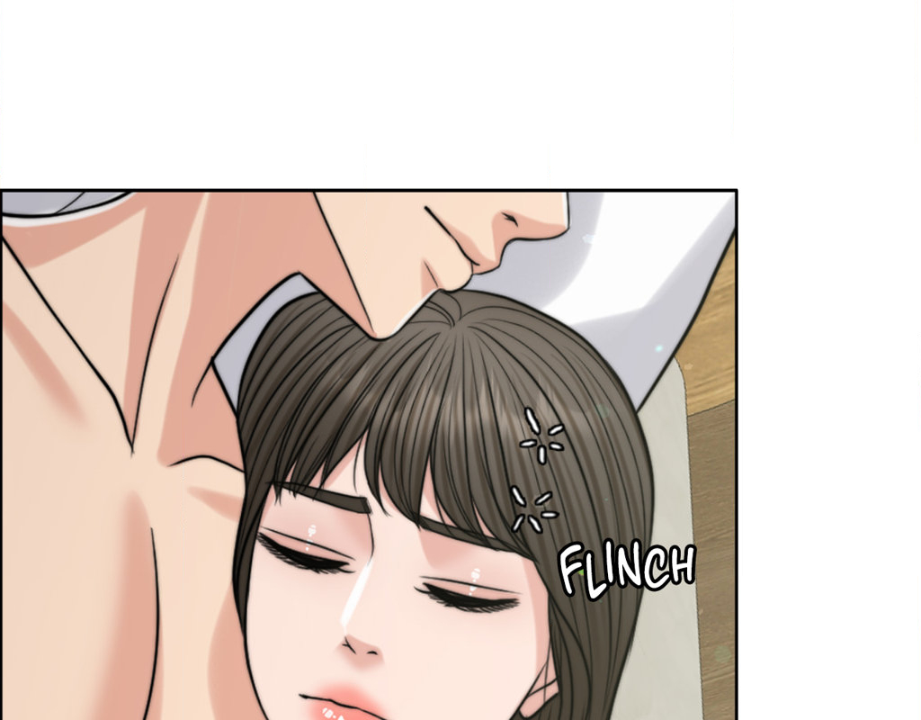 Wife for 1000 Days chapter 79 page 54