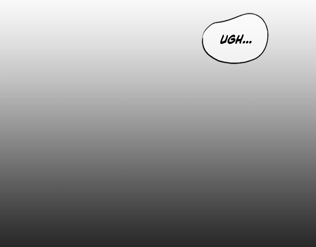Wife for 1000 Days chapter 79 page 56
