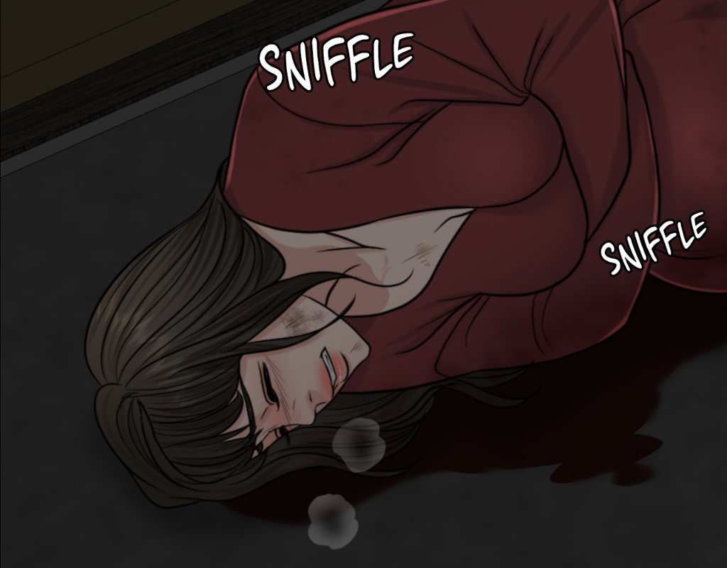 Wife for 1000 Days chapter 79 page 58