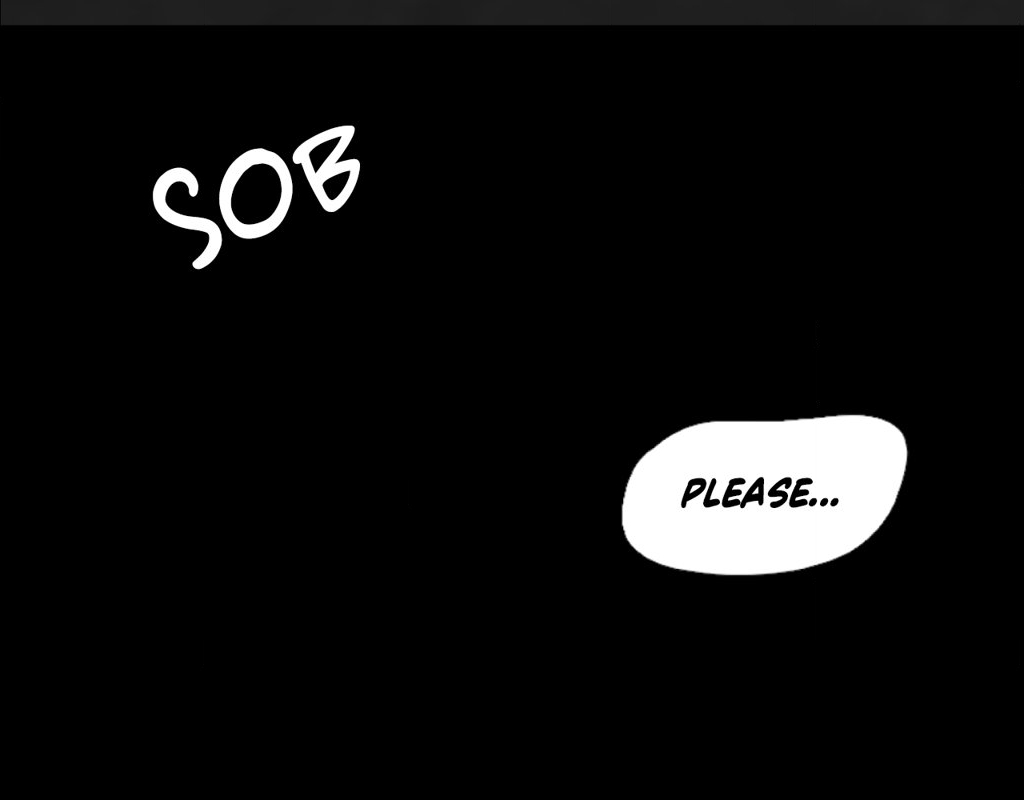 Wife for 1000 Days chapter 79 page 59
