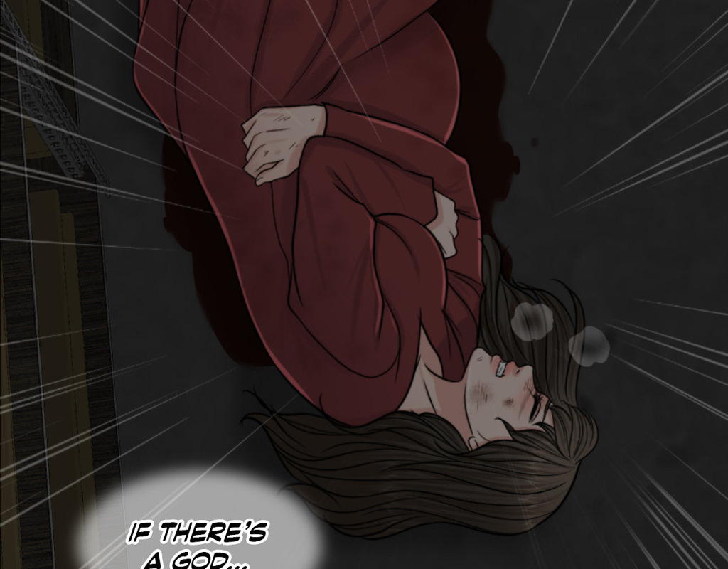 Wife for 1000 Days chapter 79 page 61