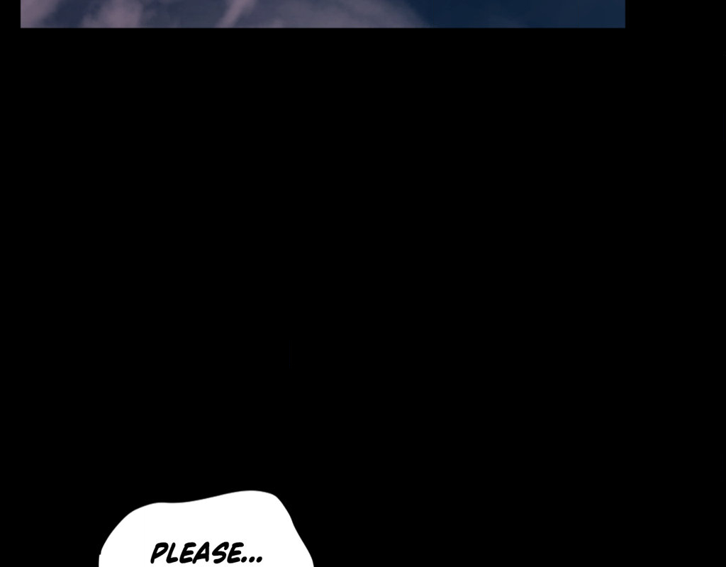 Wife for 1000 Days chapter 79 page 65