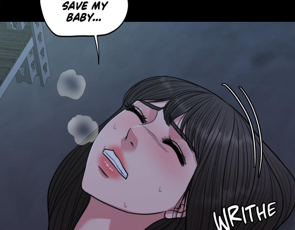 Wife for 1000 Days chapter 79 page 66