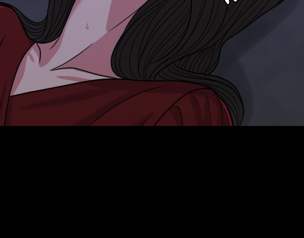 Wife for 1000 Days chapter 79 page 67