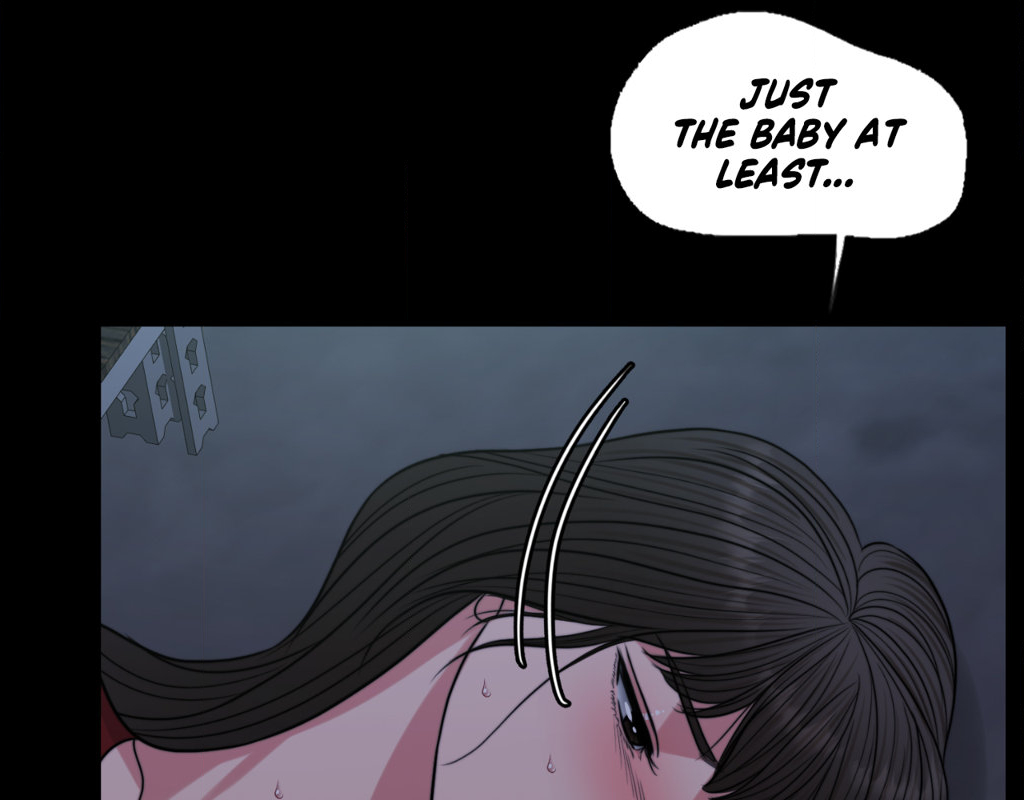 Wife for 1000 Days chapter 79 page 68
