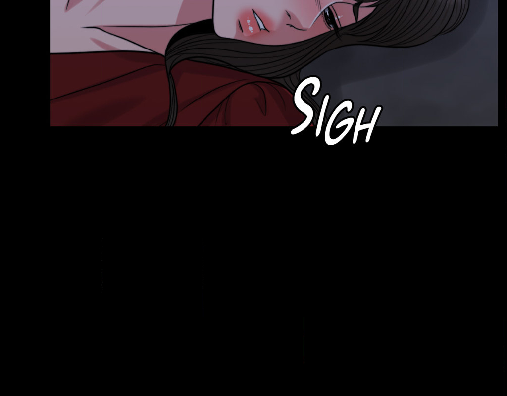 Wife for 1000 Days chapter 79 page 69