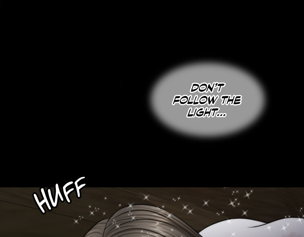 Wife for 1000 Days chapter 79 page 76