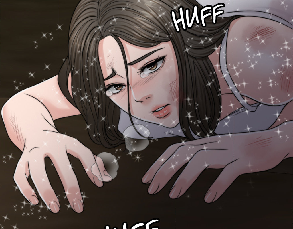 Wife for 1000 Days chapter 79 page 77