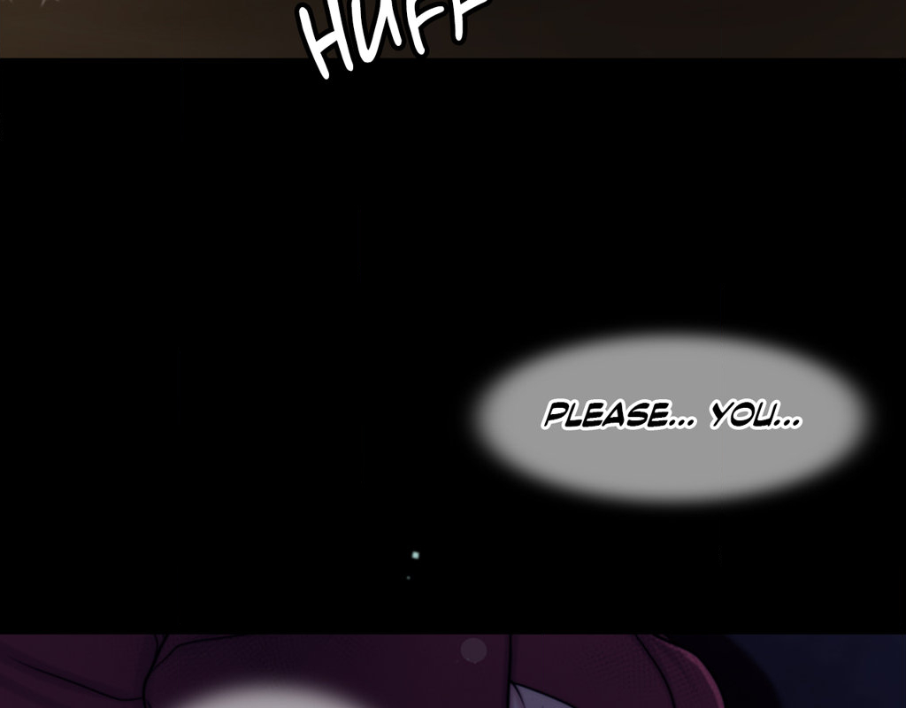 Wife for 1000 Days chapter 79 page 78