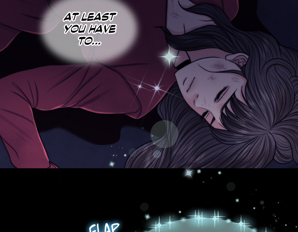 Wife for 1000 Days chapter 79 page 79