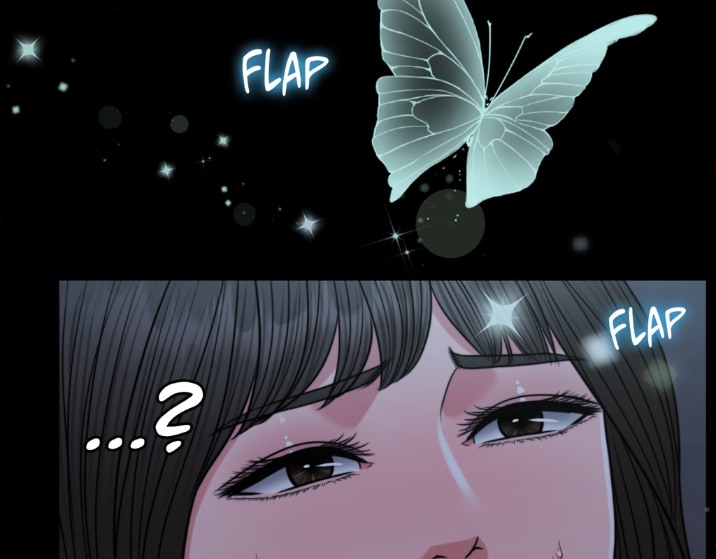 Wife for 1000 Days chapter 79 page 82