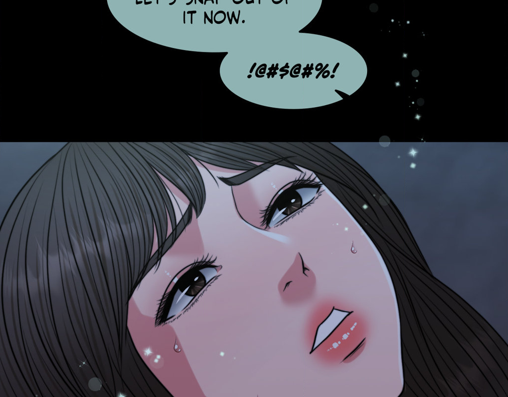 Wife for 1000 Days chapter 79 page 86