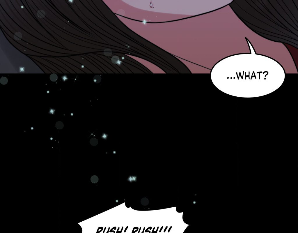 Wife for 1000 Days chapter 79 page 87