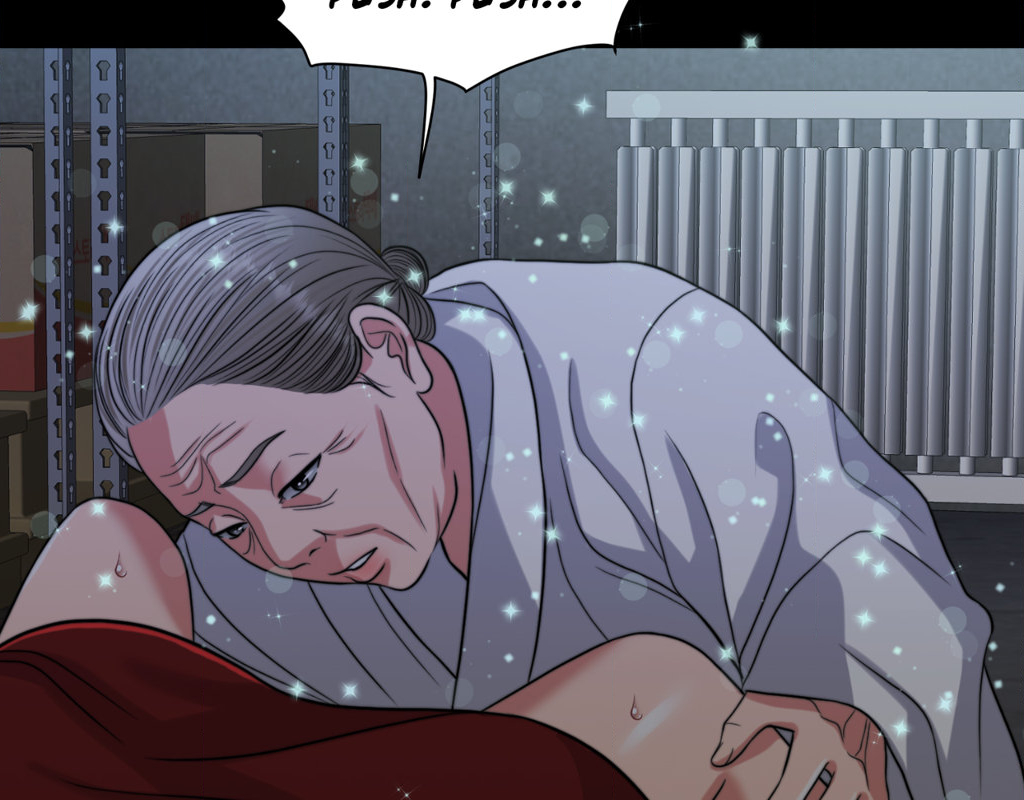 Wife for 1000 Days chapter 79 page 88