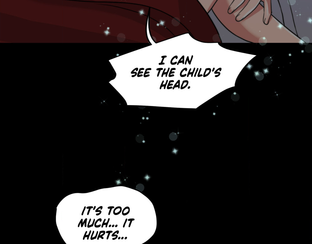 Wife for 1000 Days chapter 79 page 89