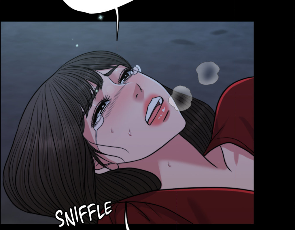 Wife for 1000 Days chapter 79 page 90