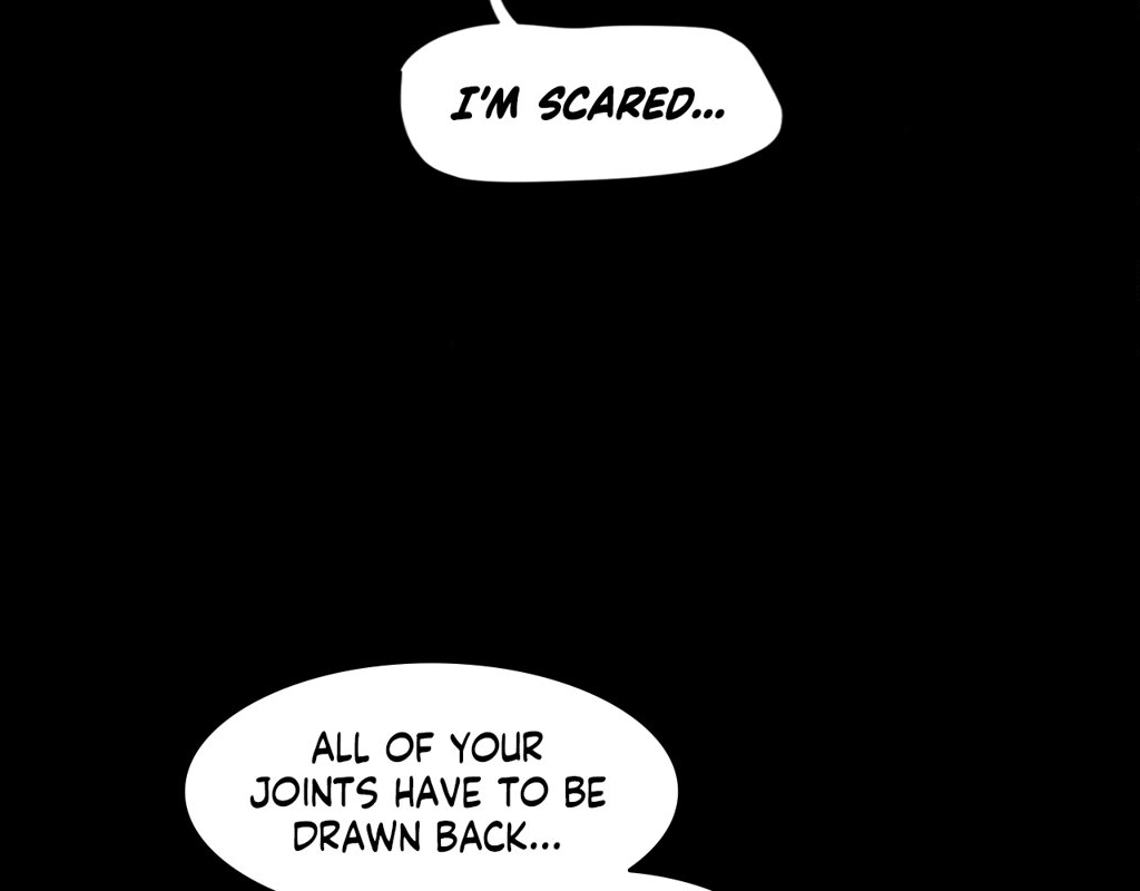 Wife for 1000 Days chapter 79 page 91