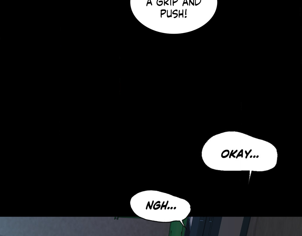 Wife for 1000 Days chapter 79 page 94