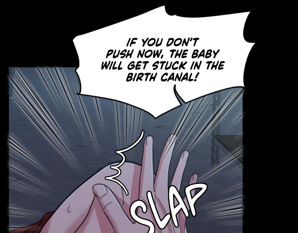 Wife for 1000 Days chapter 79 page 98