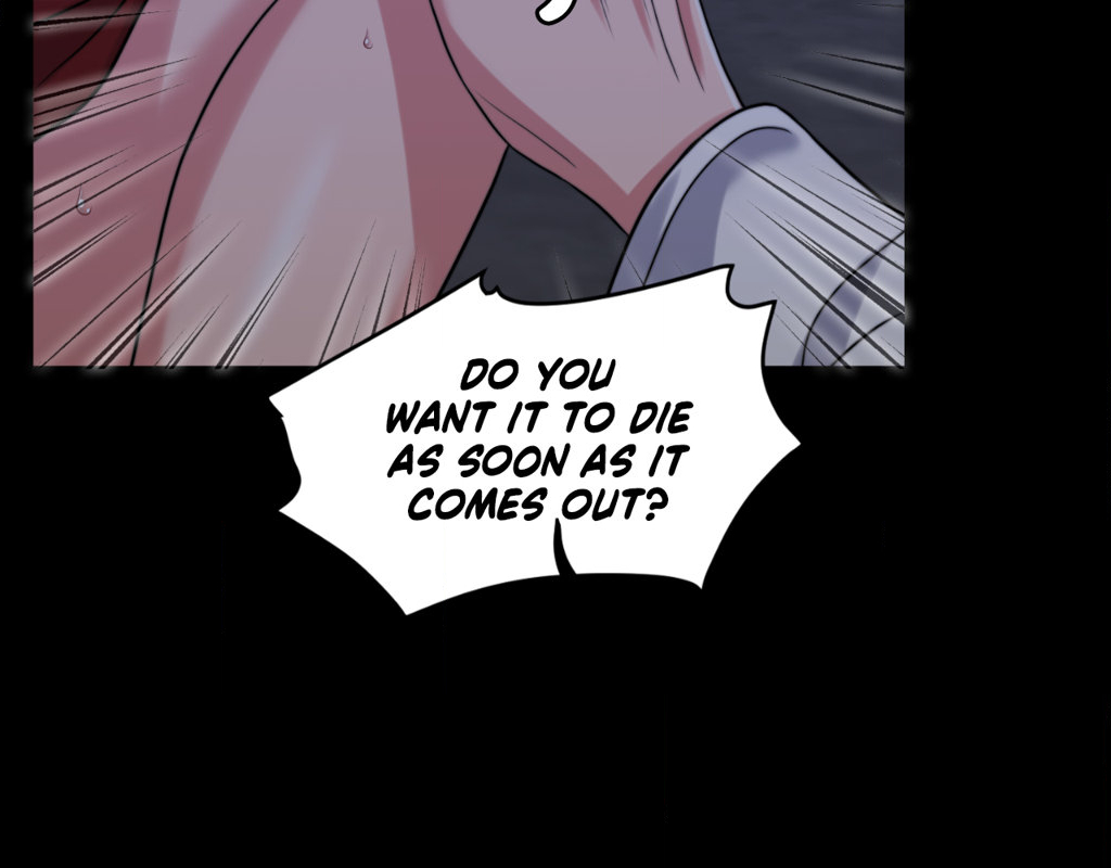 Wife for 1000 Days chapter 79 page 99