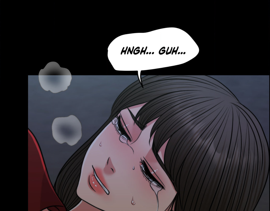 Wife for 1000 Days chapter 79 page 100