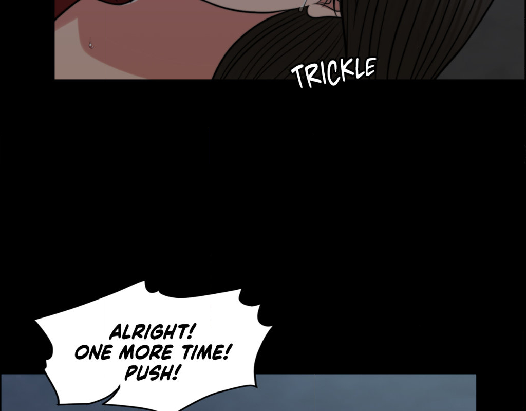 Wife for 1000 Days chapter 79 page 101