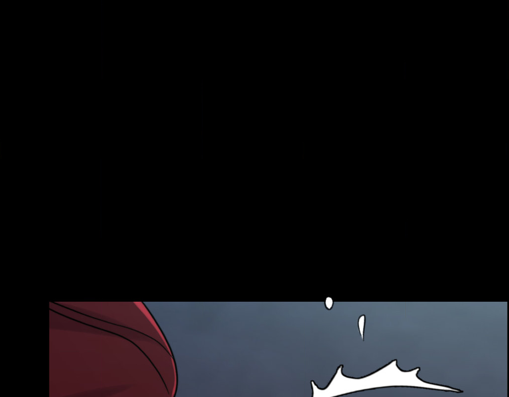 Wife for 1000 Days chapter 79 page 103