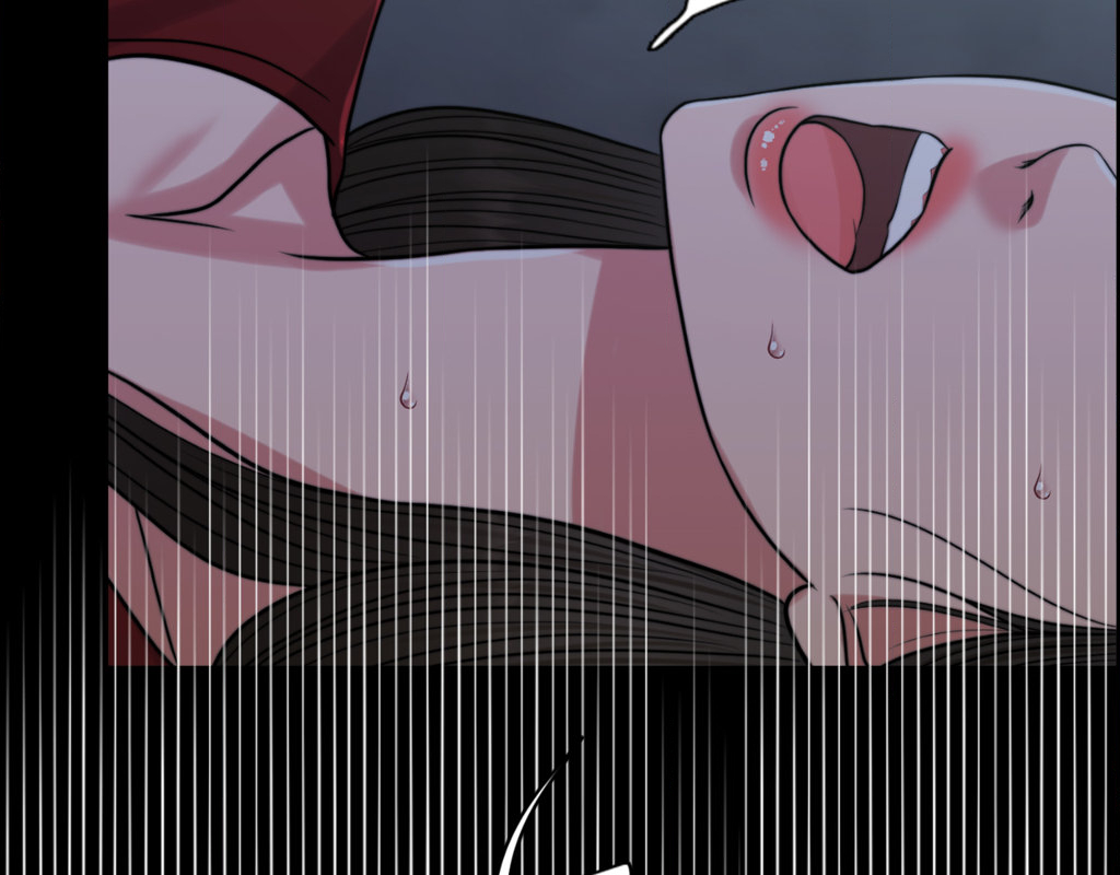 Wife for 1000 Days chapter 79 page 104