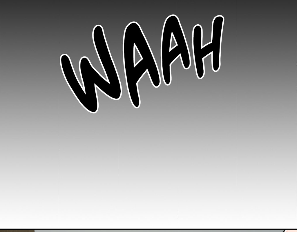 Wife for 1000 Days chapter 79 page 107