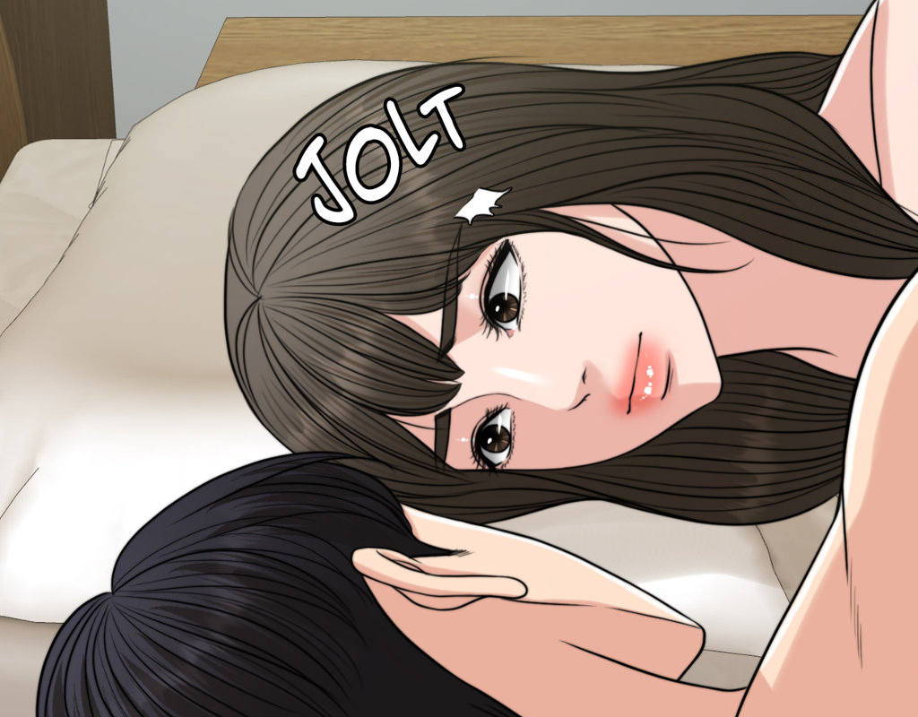 Wife for 1000 Days chapter 79 page 108