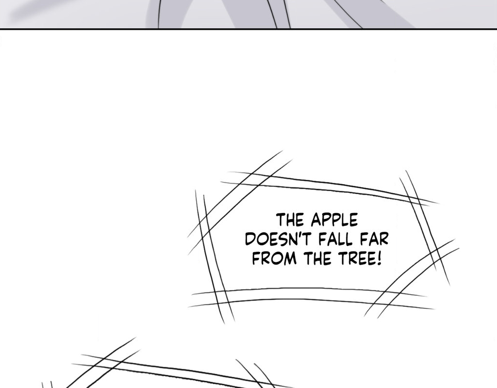 Wife for 1000 Days chapter 79 page 111