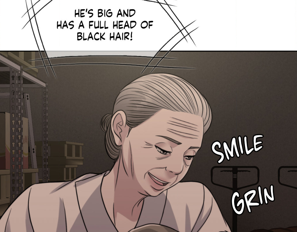 Wife for 1000 Days chapter 79 page 112