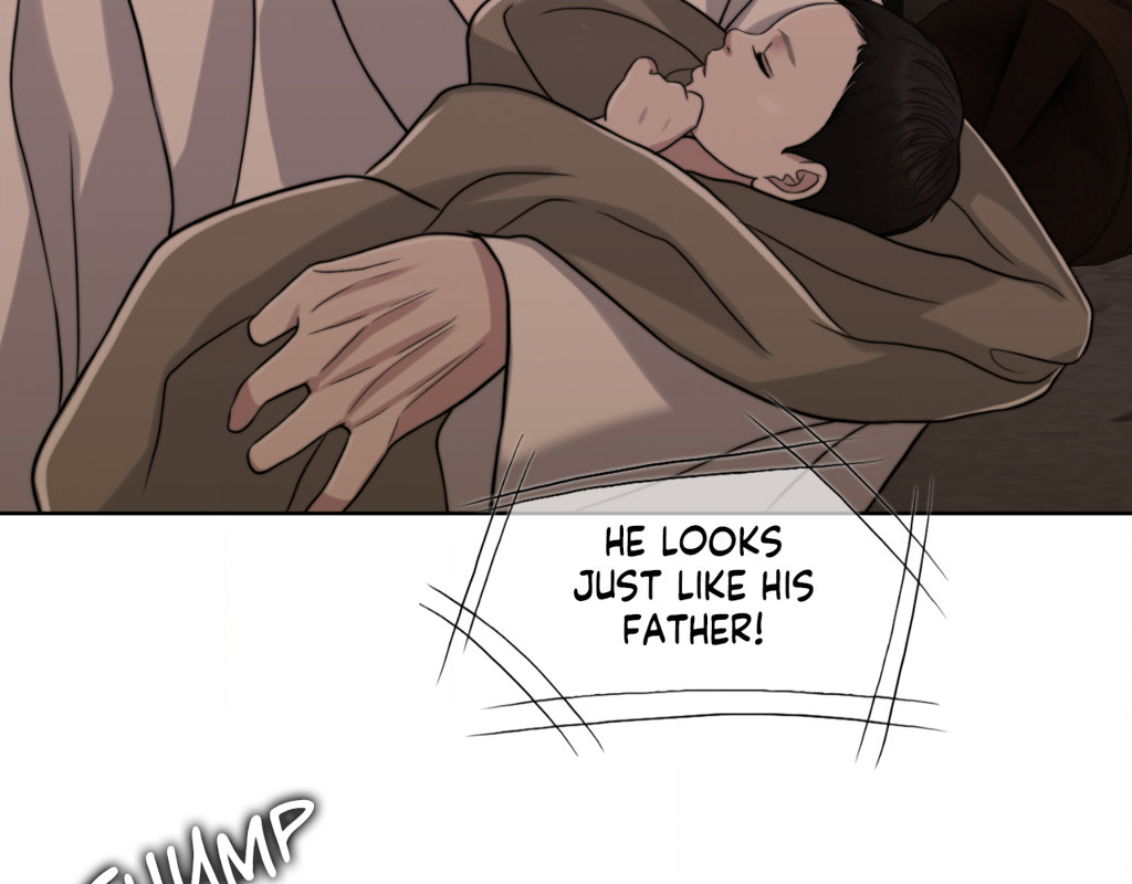 Wife for 1000 Days chapter 79 page 113