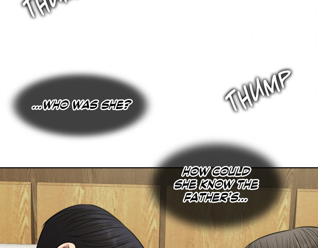 Wife for 1000 Days chapter 79 page 114