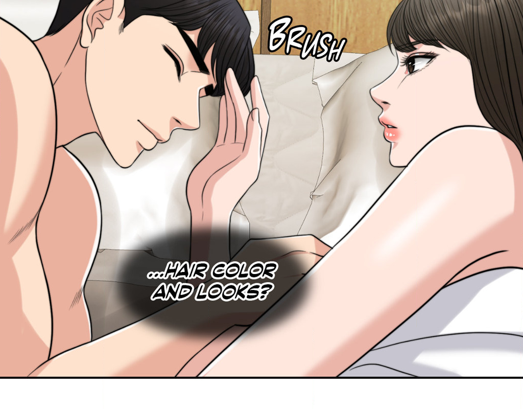 Wife for 1000 Days chapter 79 page 115