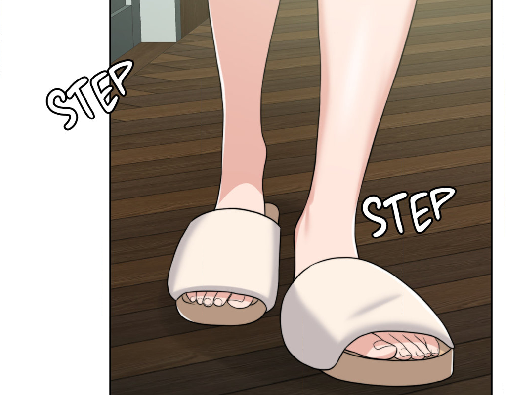 Wife for 1000 Days chapter 79 page 119