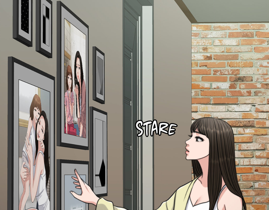 Wife for 1000 Days chapter 79 page 121