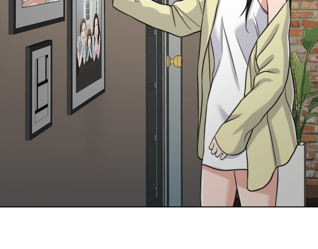 Wife for 1000 Days chapter 79 page 122
