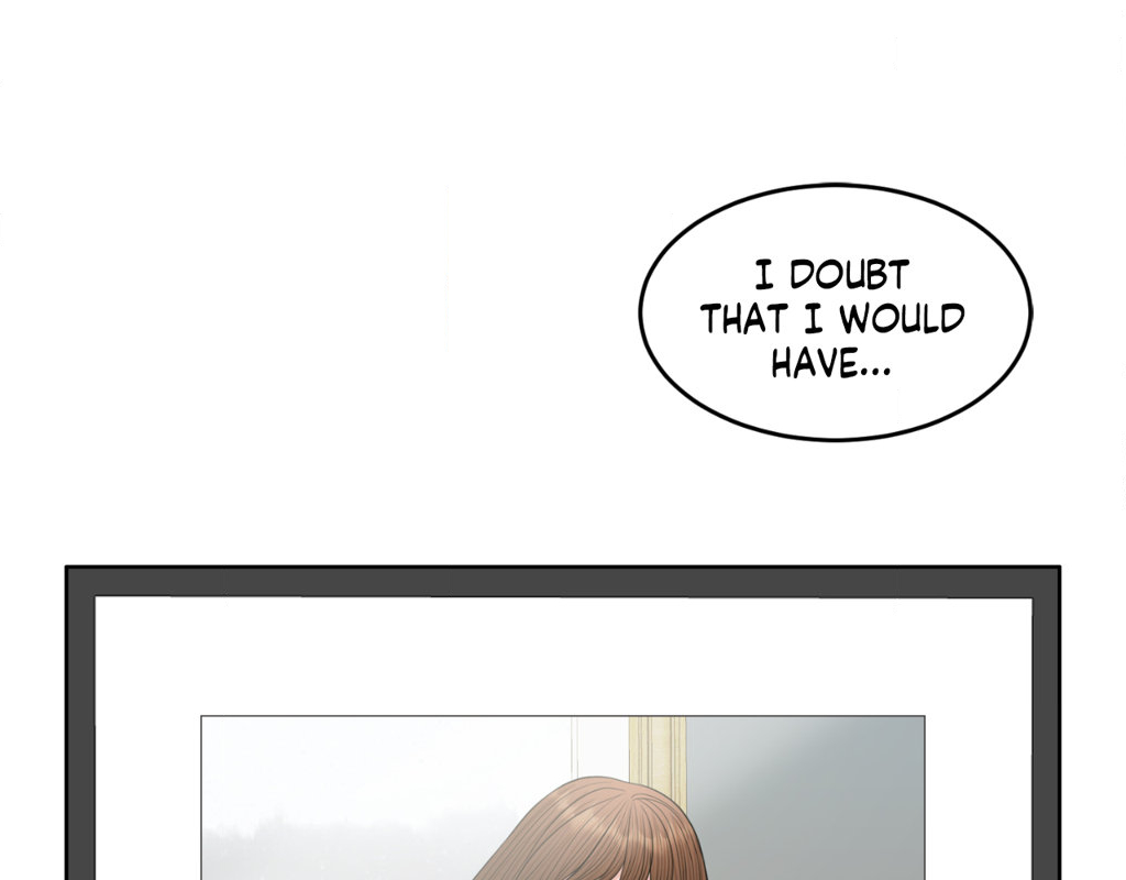 Wife for 1000 Days chapter 79 page 123