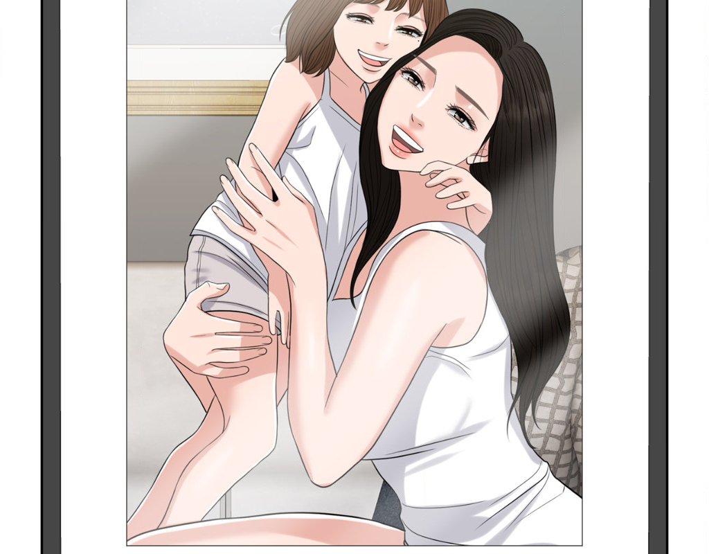 Wife for 1000 Days chapter 79 page 124