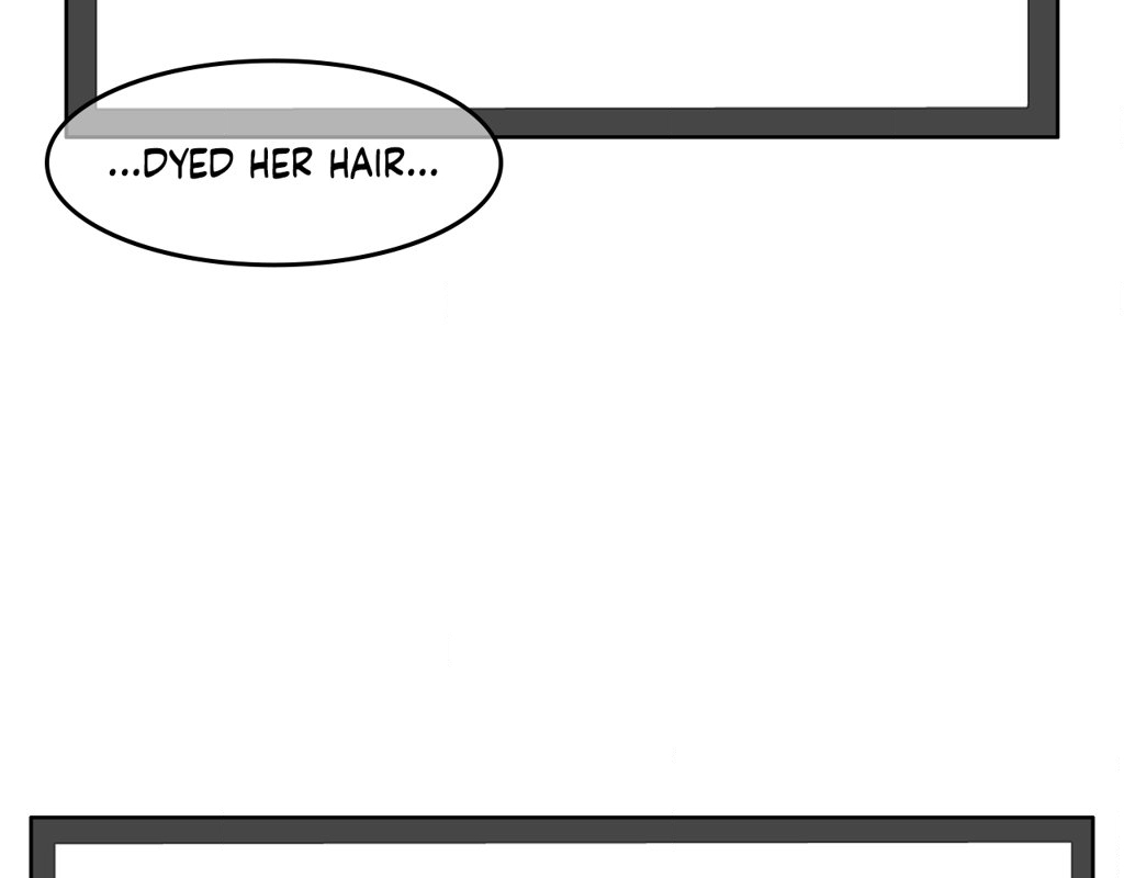 Wife for 1000 Days chapter 79 page 125