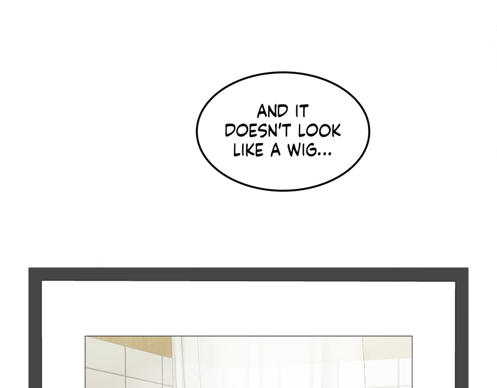 Wife for 1000 Days chapter 79 page 127