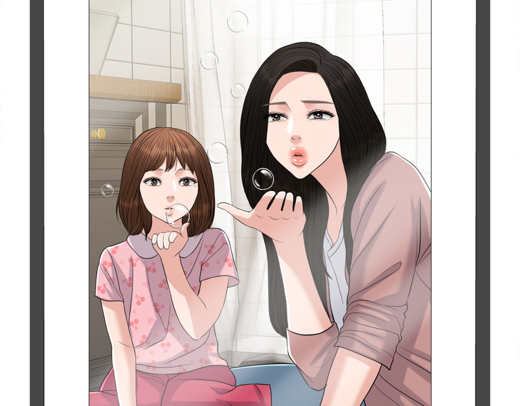 Wife for 1000 Days chapter 79 page 128