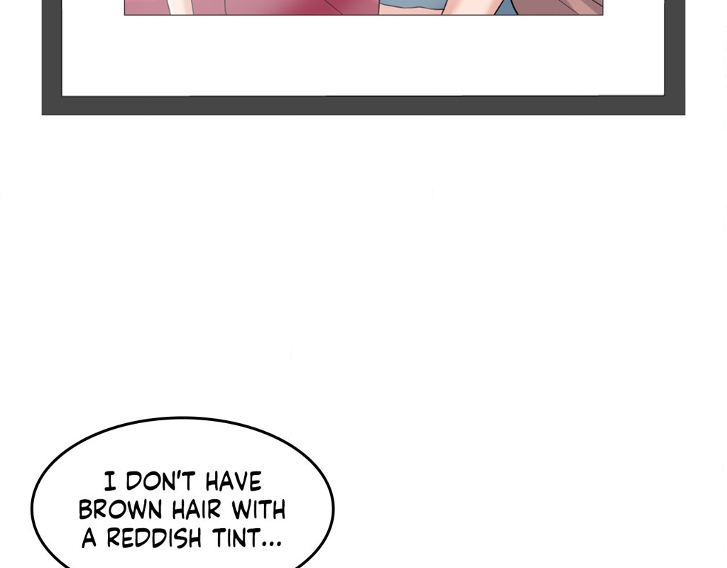 Wife for 1000 Days chapter 79 page 129
