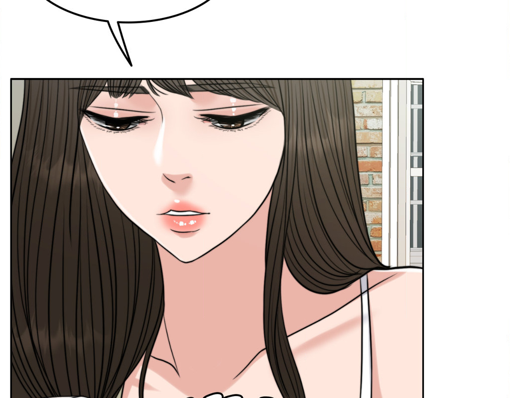 Wife for 1000 Days chapter 79 page 130