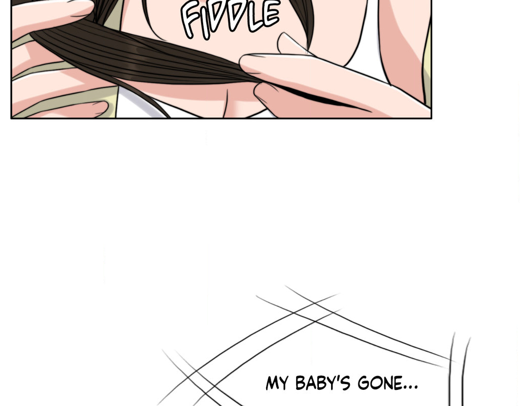 Wife for 1000 Days chapter 79 page 131