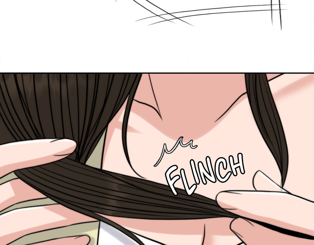 Wife for 1000 Days chapter 79 page 132