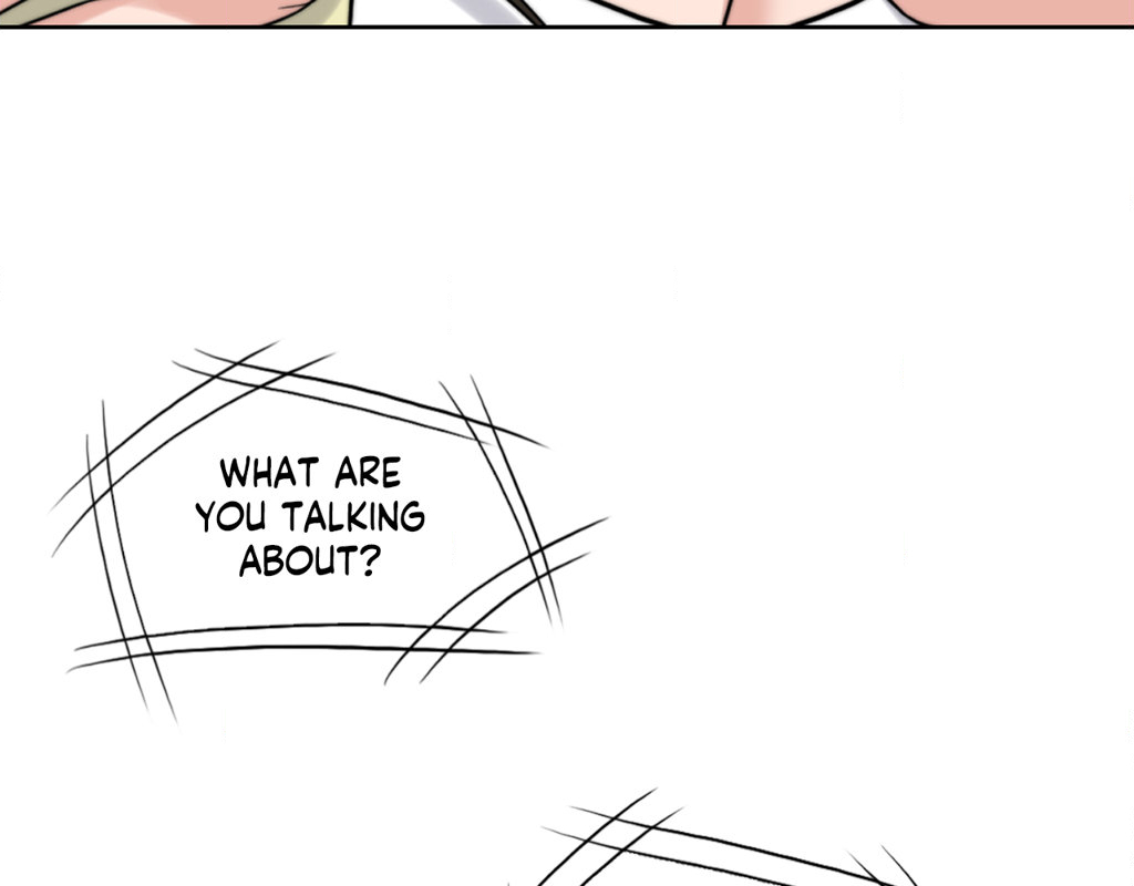 Wife for 1000 Days chapter 79 page 133