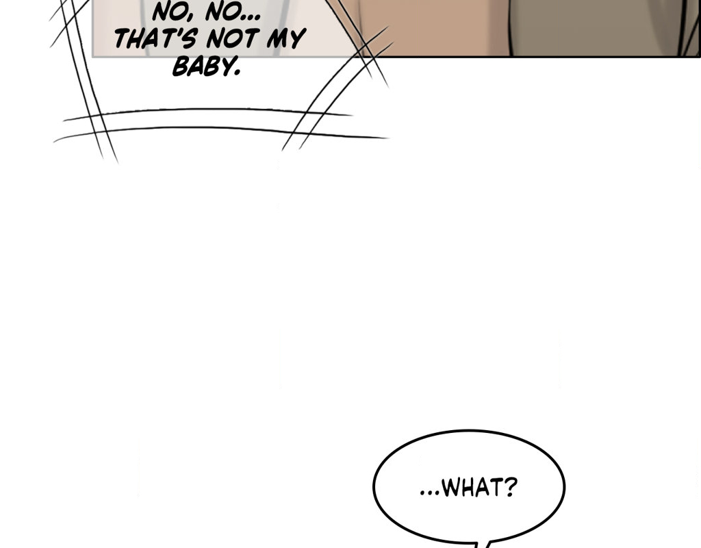 Wife for 1000 Days chapter 79 page 136