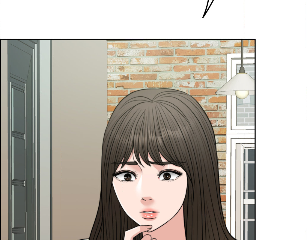 Wife for 1000 Days chapter 79 page 137
